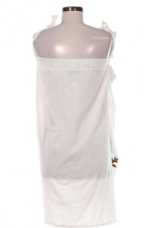 Női blúz Unbranded, Méret 4XL, Szín Sokszínű, Ár 6 659 Ft