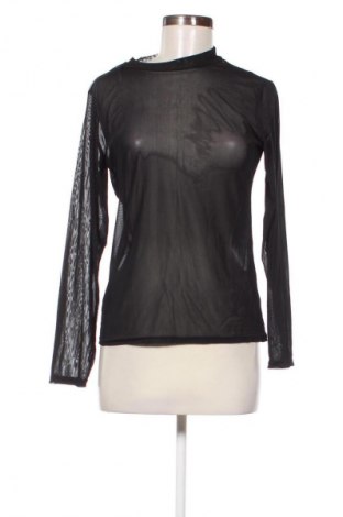 Bluzka damska Unbranded, Rozmiar M, Kolor Czarny, Cena 22,99 zł