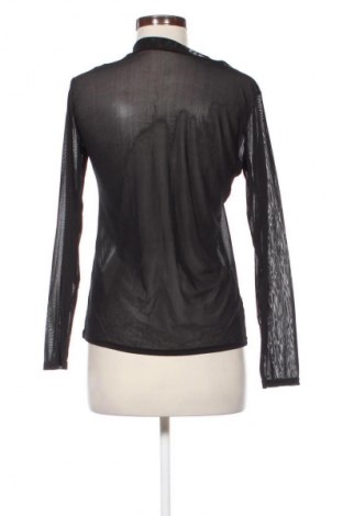 Bluzka damska Unbranded, Rozmiar M, Kolor Czarny, Cena 22,99 zł