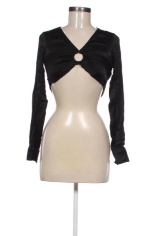 Damen Shirt Unbranded, Größe S, Farbe Schwarz, Preis € 10,00