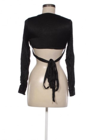 Damen Shirt Unbranded, Größe S, Farbe Schwarz, Preis € 10,00