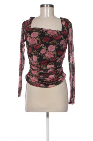 Bluzka damska Unbranded, Rozmiar M, Kolor Kolorowy, Cena 44,94 zł