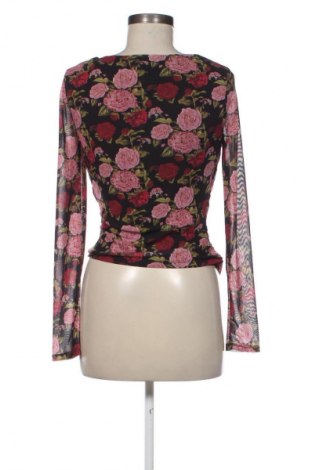 Bluzka damska Unbranded, Rozmiar M, Kolor Kolorowy, Cena 44,94 zł