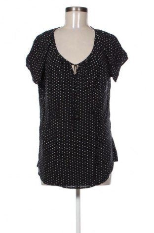 Damen Shirt Unbranded, Größe M, Farbe Mehrfarbig, Preis € 9,72