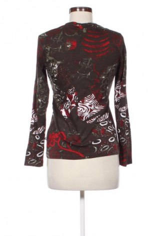 Bluză de femei Unbranded, Mărime M, Culoare Multicolor, Preț 65,99 Lei