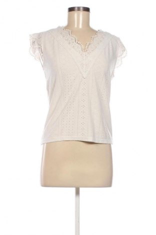Damen Shirt Unbranded, Größe S, Farbe Weiß, Preis € 9,72