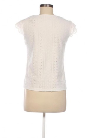 Damen Shirt Unbranded, Größe S, Farbe Weiß, Preis € 9,72