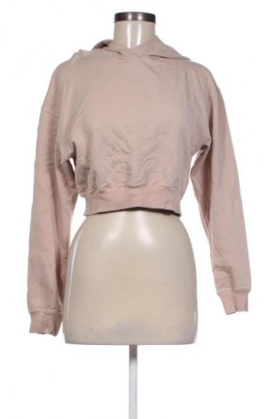 Damen Shirt Unbranded, Größe S, Farbe Beige, Preis 13,99 €