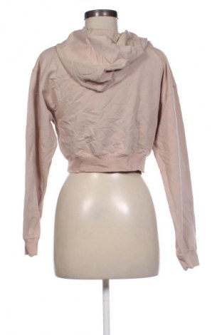 Damen Shirt Unbranded, Größe S, Farbe Beige, Preis 13,99 €