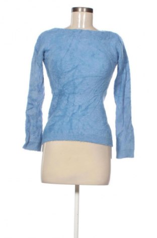 Damen Shirt Unbranded, Größe M, Farbe Blau, Preis € 13,99