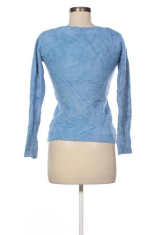 Damen Shirt Unbranded, Größe M, Farbe Blau, Preis € 13,99