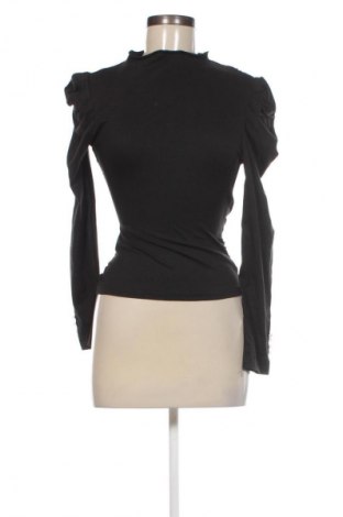 Bluză de femei Unbranded, Mărime S, Culoare Negru, Preț 65,99 Lei