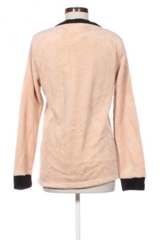 Πιτζάμες Unbranded, Μέγεθος L, Χρώμα  Μπέζ, Τιμή 39,99 €