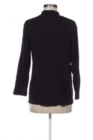 Női blúz Unbranded, Méret 3XL, Szín Fekete, Ár 3 910 Ft