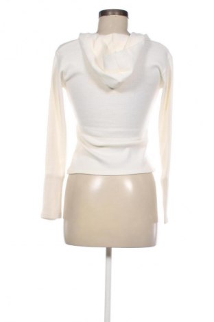 Bluzka damska Unbranded, Rozmiar S, Kolor Biały, Cena 44,94 zł