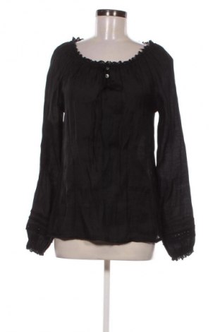 Damen Shirt Unbranded, Größe L, Farbe Schwarz, Preis € 18,47