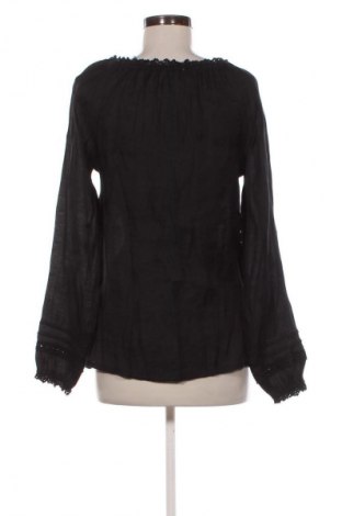 Damen Shirt Unbranded, Größe L, Farbe Schwarz, Preis € 18,47