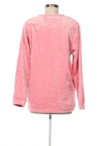 Bluză de femei Unbranded, Mărime M, Culoare Roz, Preț 65,99 Lei