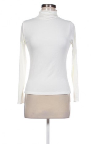 Bluză de femei Unbranded, Mărime S, Culoare Alb, Preț 65,99 Lei