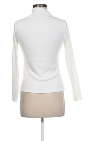 Bluză de femei Unbranded, Mărime S, Culoare Alb, Preț 65,99 Lei