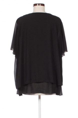 Női blúz Unbranded, Méret XXL, Szín Fekete, Ár 3 910 Ft