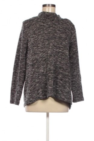 Damen Shirt Unbranded, Größe XXL, Farbe Grau, Preis € 10,00