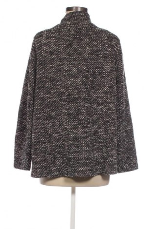 Damen Shirt Unbranded, Größe XXL, Farbe Grau, Preis € 10,00