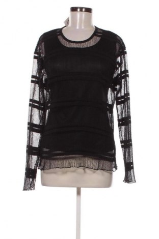 Damen Shirt Unbranded, Größe L, Farbe Schwarz, Preis € 10,00