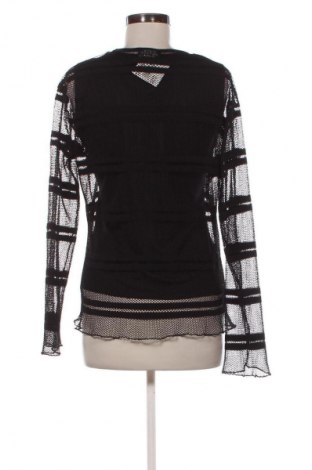 Damen Shirt Unbranded, Größe L, Farbe Schwarz, Preis € 10,00