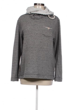 Bluză de femei Unbranded, Mărime L, Culoare Multicolor, Preț 51,45 Lei