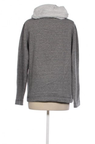 Bluză de femei Unbranded, Mărime L, Culoare Multicolor, Preț 51,45 Lei