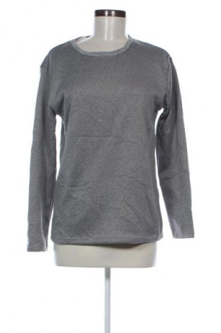 Damen Shirt Unbranded, Größe XL, Farbe Grau, Preis € 27,99