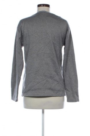 Damen Shirt Unbranded, Größe XL, Farbe Grau, Preis € 27,99