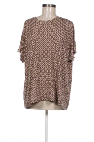Bluză de femei Unbranded, Mărime XXL, Culoare Multicolor, Preț 41,99 Lei