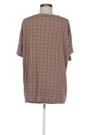 Bluză de femei Unbranded, Mărime XXL, Culoare Multicolor, Preț 41,99 Lei