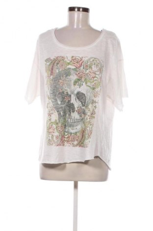 Bluză de femei Unbranded, Mărime L, Culoare Multicolor, Preț 88,41 Lei