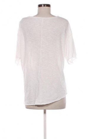 Bluză de femei Unbranded, Mărime L, Culoare Multicolor, Preț 88,41 Lei