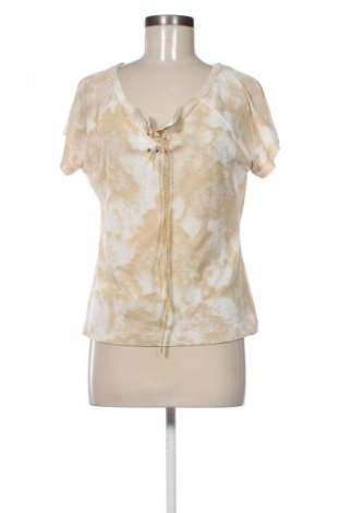 Bluză de femei Unbranded, Mărime M, Culoare Multicolor, Preț 51,45 Lei