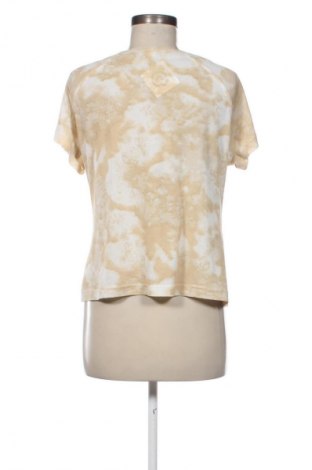 Bluză de femei Unbranded, Mărime M, Culoare Multicolor, Preț 51,45 Lei