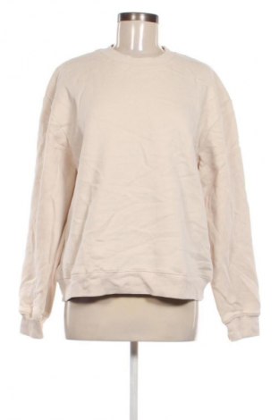 Bluză de femei Unbranded, Mărime XL, Culoare Ecru, Preț 134,99 Lei