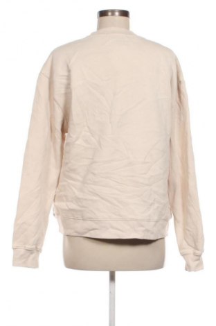 Bluză de femei Unbranded, Mărime XL, Culoare Ecru, Preț 134,99 Lei