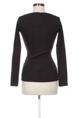 Bluzka damska Unbranded, Rozmiar S, Kolor Czarny, Cena 71,00 zł