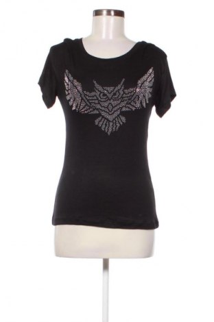 Damen Shirt Unbranded, Größe XL, Farbe Schwarz, Preis € 9,79