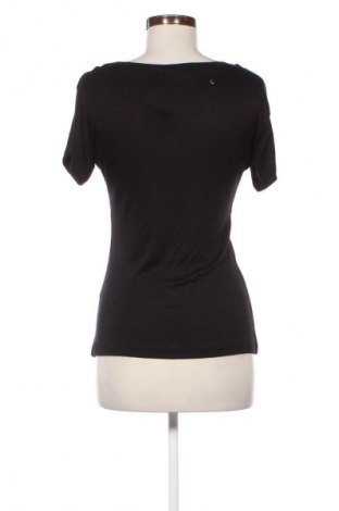 Damen Shirt Unbranded, Größe XL, Farbe Schwarz, Preis € 9,79