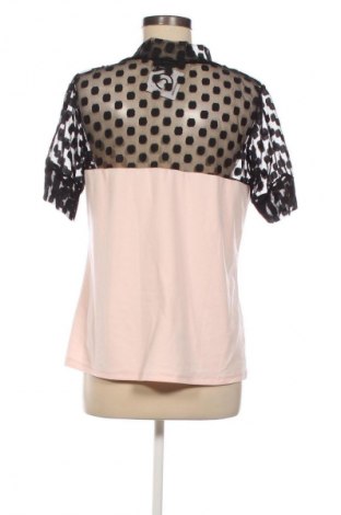 Damen Shirt Unbranded, Größe XXL, Farbe Mehrfarbig, Preis 13,99 €