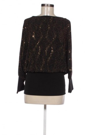 Damen Shirt Unbranded, Größe M, Farbe Mehrfarbig, Preis € 9,72