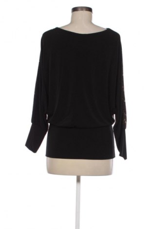 Damen Shirt Unbranded, Größe M, Farbe Mehrfarbig, Preis € 9,72