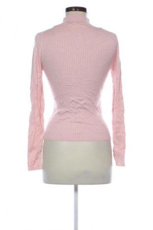 Damen Shirt Unbranded, Größe M, Farbe Aschrosa, Preis € 13,99