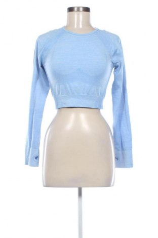 Damen Shirt Unbranded, Größe S, Farbe Mehrfarbig, Preis € 11,79