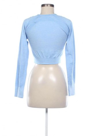 Damen Shirt Unbranded, Größe S, Farbe Mehrfarbig, Preis € 11,79